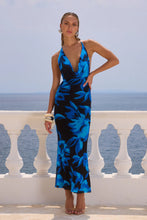 Load image into Gallery viewer, Giovana Maxi Dress