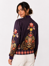 Load image into Gallery viewer, Gazte Jacket