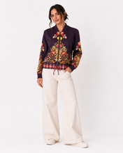 Load image into Gallery viewer, Gazte Jacket