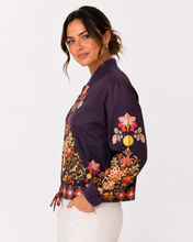 Load image into Gallery viewer, Gazte Jacket