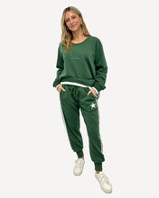 Load image into Gallery viewer, Gerry Superstar Sweatpants