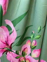 Load image into Gallery viewer, Gigi Bloom Maxi Dress