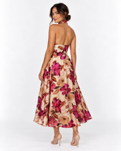 Load image into Gallery viewer, Golden Hour Dress