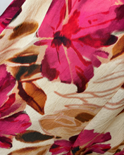 Load image into Gallery viewer, Golden Hour Dress