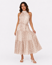 Load image into Gallery viewer, Greta Dress