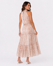 Load image into Gallery viewer, Greta Dress