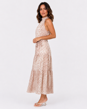 Load image into Gallery viewer, Greta Dress