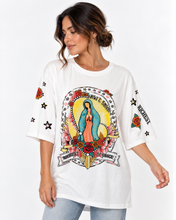 Load image into Gallery viewer, Hail Mary Shirt