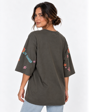 Load image into Gallery viewer, Hail Mary Shirt