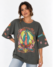 Load image into Gallery viewer, Hail Mary Shirt