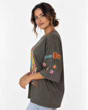 Load image into Gallery viewer, Hail Mary Shirt
