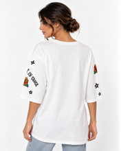 Load image into Gallery viewer, Hail Mary Shirt