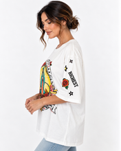 Load image into Gallery viewer, Hail Mary Shirt