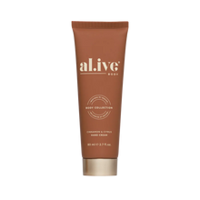 Load image into Gallery viewer, Al.ive Limited - Hand Cream Cracker