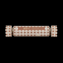 Load image into Gallery viewer, Al.ive Limited - Hand Cream Cracker