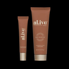 Load image into Gallery viewer, Al.ive Limited - Hand &amp; Lip Set