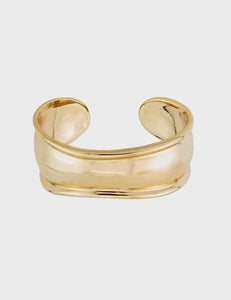 Jolie & Deen Harlow Cuff