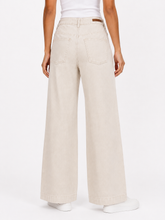 Load image into Gallery viewer, Harmony Jeans - Sand