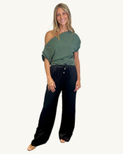 Load image into Gallery viewer, Hera Pants