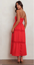 Load image into Gallery viewer, Kartia Maxi Dress