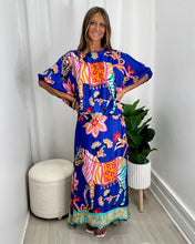 Load image into Gallery viewer, Tango Skirt