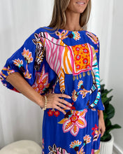 Load image into Gallery viewer, Tango Top