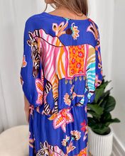 Load image into Gallery viewer, Tango Top