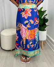 Load image into Gallery viewer, Tango Skirt