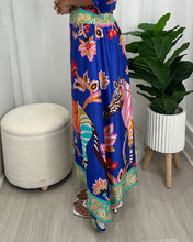 Load image into Gallery viewer, Tango Skirt