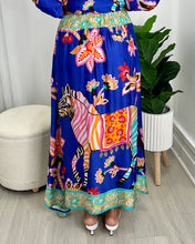 Load image into Gallery viewer, Tango Skirt