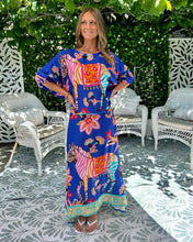 Load image into Gallery viewer, Tango Skirt