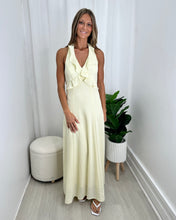 Load image into Gallery viewer, Osmar Midi Dress