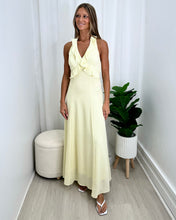 Load image into Gallery viewer, Osmar Midi Dress