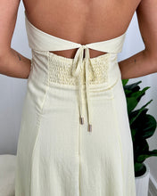 Load image into Gallery viewer, Osmar Midi Dress