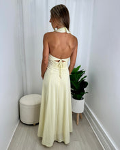 Load image into Gallery viewer, Osmar Midi Dress