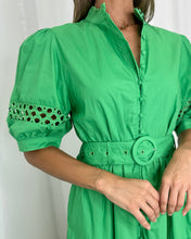 Load image into Gallery viewer, Grace Midi Dress