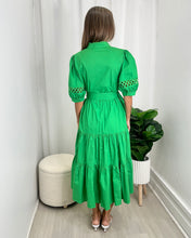 Load image into Gallery viewer, Grace Midi Dress