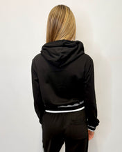 Load image into Gallery viewer, Oliver Zip Hoodie