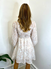 Load image into Gallery viewer, Lolita Mini Dress