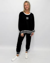 Load image into Gallery viewer, Orchards Rib Sweater Top