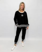 Load image into Gallery viewer, Oliver Sweatpant