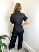 Load image into Gallery viewer, Simply Pantsuit