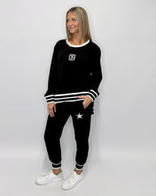 Load image into Gallery viewer, Oliver Sweatpant