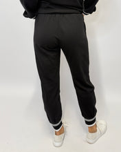 Load image into Gallery viewer, Oliver Sweatpant