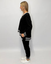 Load image into Gallery viewer, Oliver Sweatpant