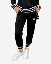 Load image into Gallery viewer, Oliver Sweatpant