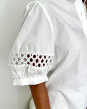 Load image into Gallery viewer, Grace Blouse