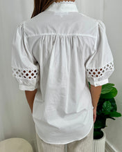 Load image into Gallery viewer, Grace Blouse