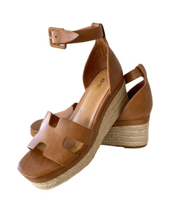 GEEGI Sandals - Mollini