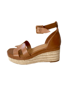 GEEGI Sandals - Mollini